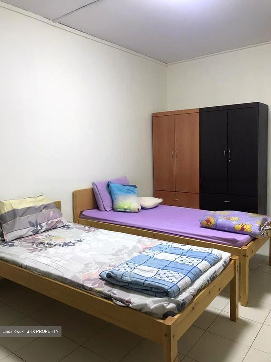 Blk 881 Tampines Spring (Tampines), HDB 4 Rooms #463165421